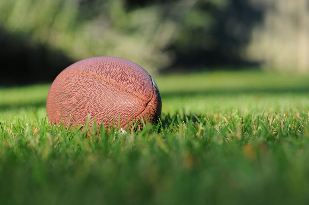 Sports Betting Traps and Tips