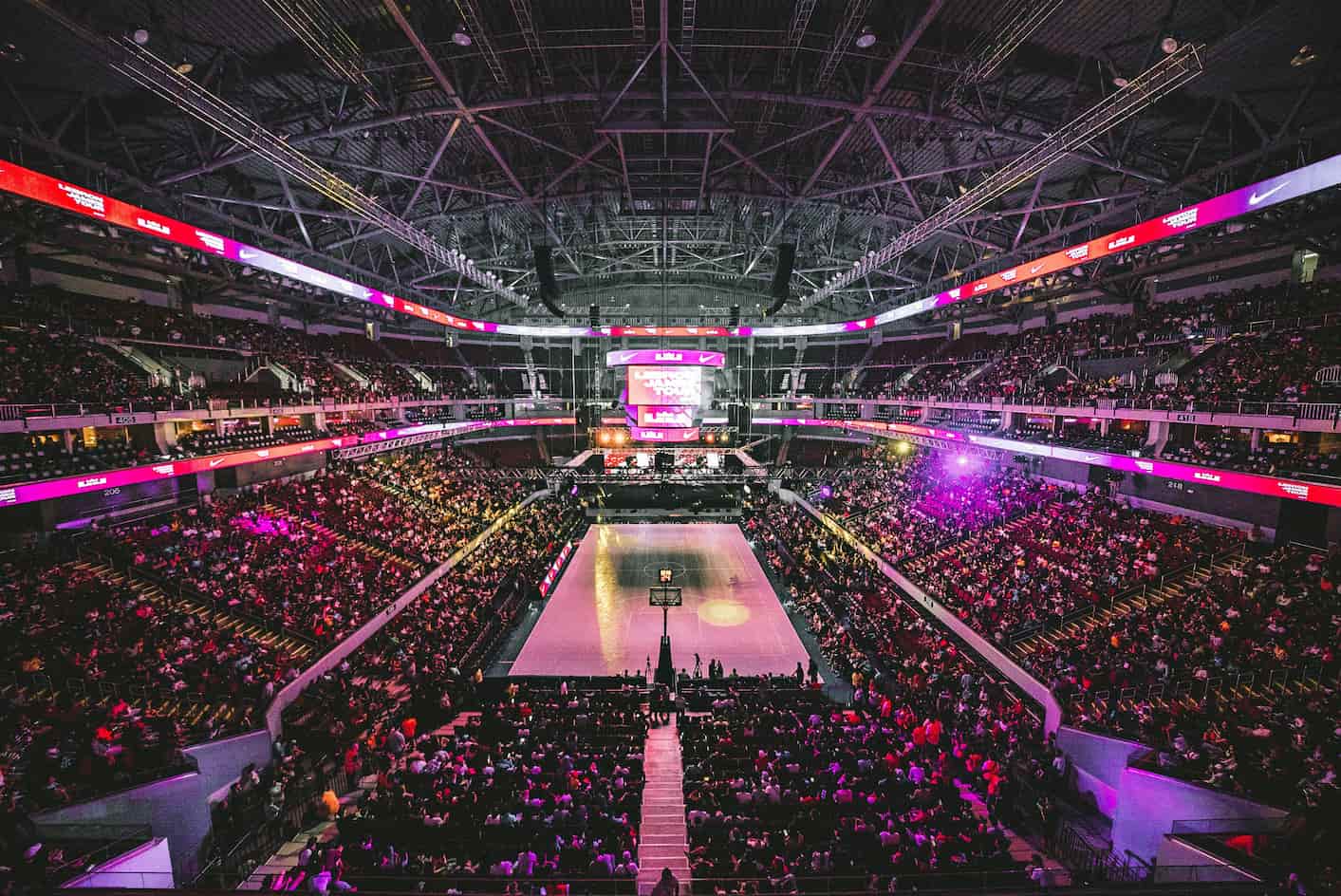 eSports Betting