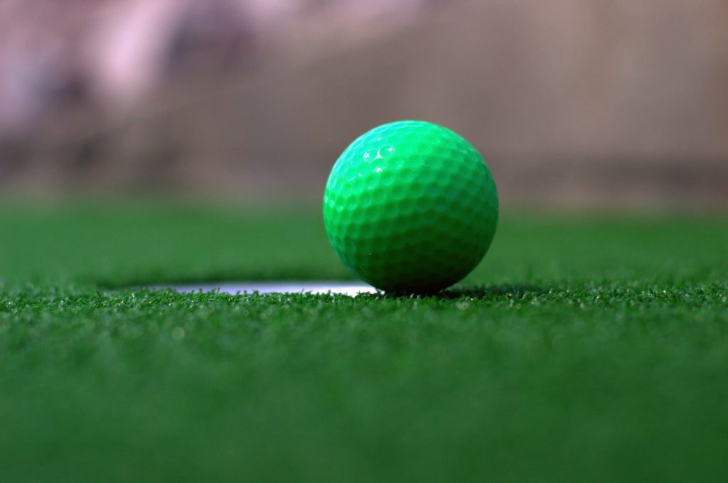 The Impact of Big Data on Sports Betting